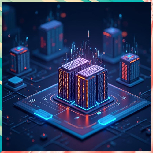 Oracle in talks for a $20 billion AI cloud computing deal with Meta