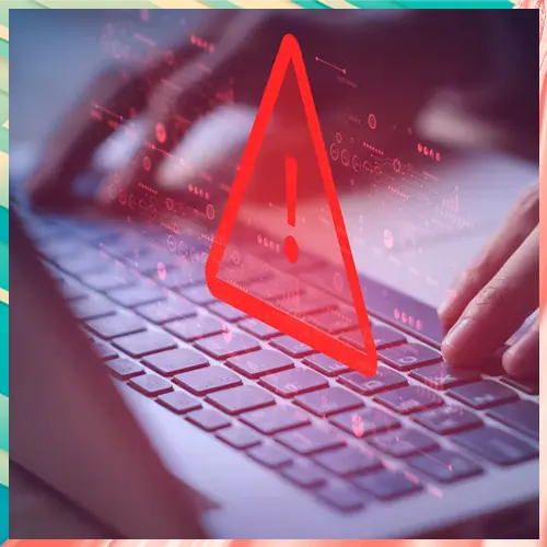 ‘Vibe hacking’ raises alarm as AI chatbots come under scrutiny for cybercrime exploitation