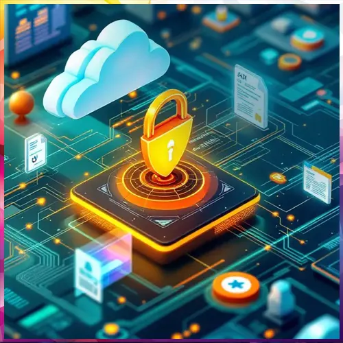 Barracuda Unveils Multimodal AI System to Supercharge Cyber Threat Detection