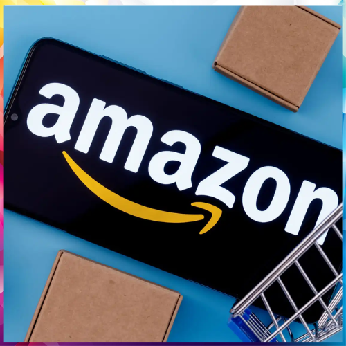 Check Point bewares Amazon Prime Day Shoppers as over 1,000 Fake Domains emerged