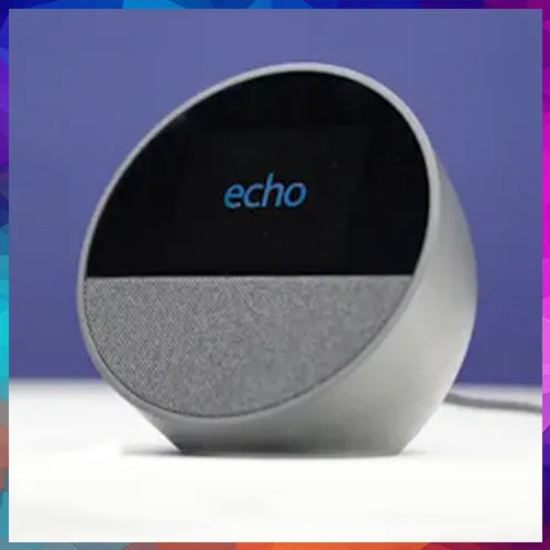 Amazon Echo Users Will Lose On-Device Processing for Alexa Voice Recordings