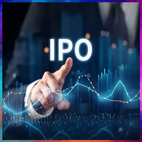 OfBusiness secures Rs 100 crore funding as it preps for 2025 IPO