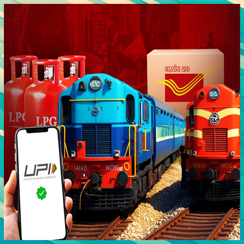 October 1 brings new rules for banks, IRCTC, NPS, and RBI cheque clearing