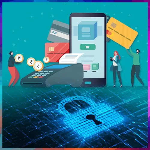 Digital transactions and encrypted messages to come under strict scrutiny