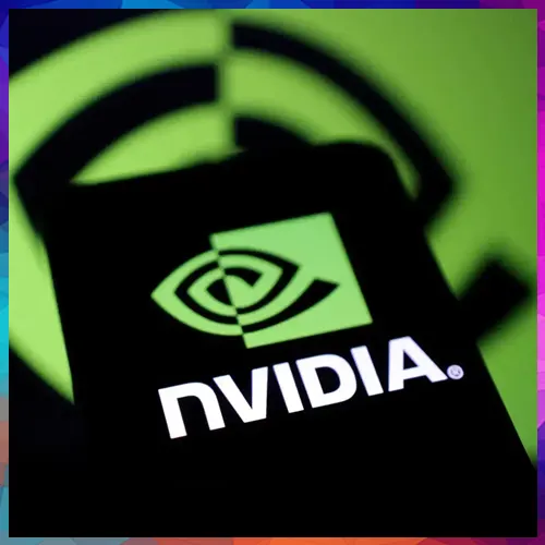 NVIDIA Explores PsiQuantum Investment for Quantum Future