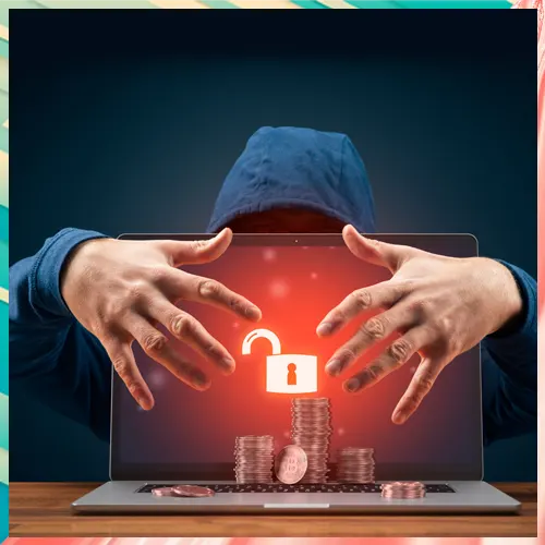 Illegal trading platform amassed Rs 800 crore from Indian investors in nine months