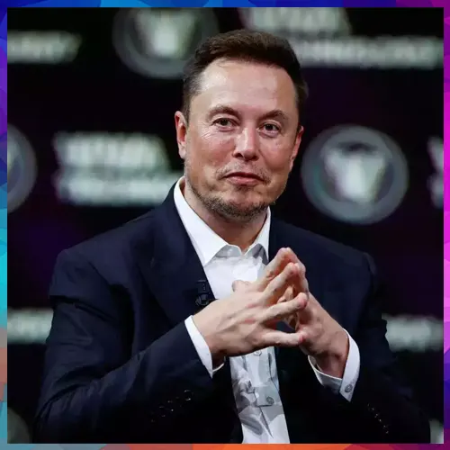 Legal Battle Over IT Act Intensifies Amid Musk’s India Plans