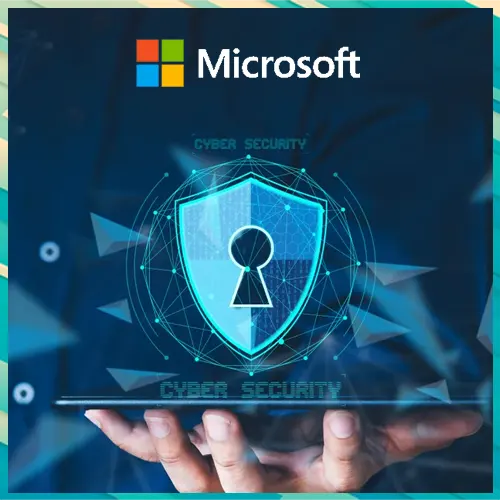 Microsoft scales back Chinese firms’ access to cybersecurity program after SharePoint attacks