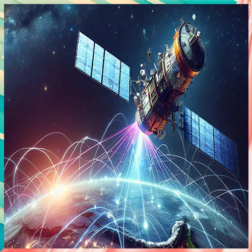 DoT Rejects TRAI’s ₹500 Satcom Levy Proposal, Seeks Review Amid Rural Rollout Push