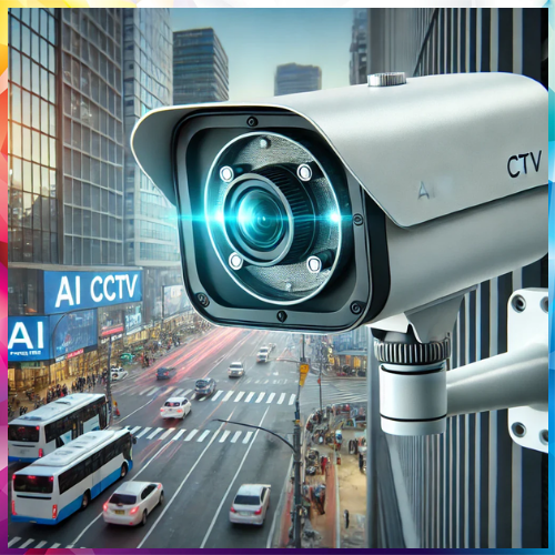 Bihar’s roads to prevent accidents with help of AI monitoring