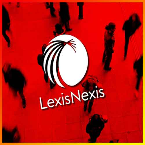 LexisNexis Data Breach 2024: 364,333 Personal Records Exposed