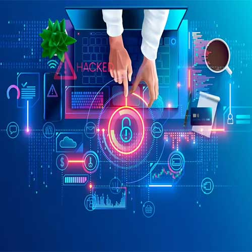 IAM Market to Reach $42.6 Billion by 2030 as Cyber Risks Surge