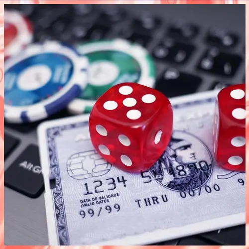 Tamil Nadu imposes stricter restrictions on online real-money gaming