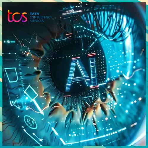 TCS announces GenAI and Agentic AI-powered TCS MasterCraft