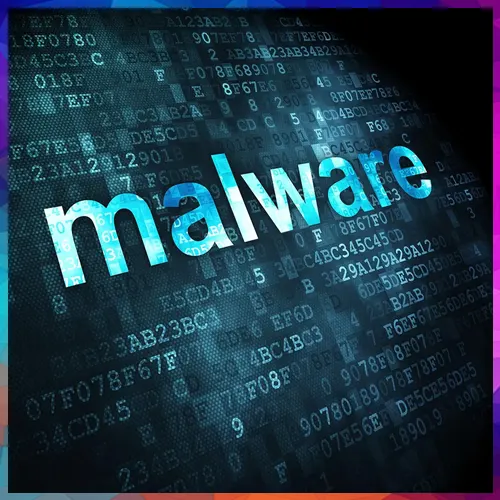 New Malware StilachiRAT Targets Credentials and Crypto Wallets, Claims Microsoft