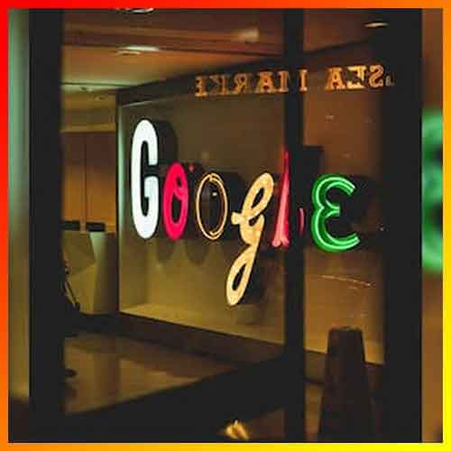 Global internet outage affects Gmail, Snapchat, Spotify