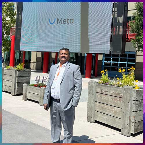 Why Top AI Talent Is Saying No to Billion-Dollar Offers from Mark Zuckerberg ?