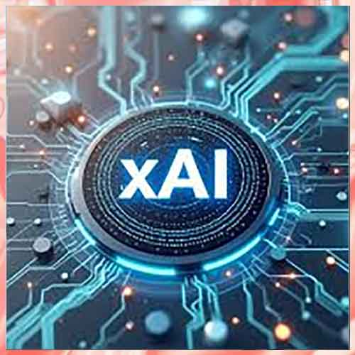 xAI Expands Into Enterprise and Government AI