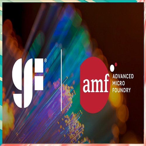 GlobalFoundries Acquires Advanced Micro Foundry to Boost AI Data Center Networking