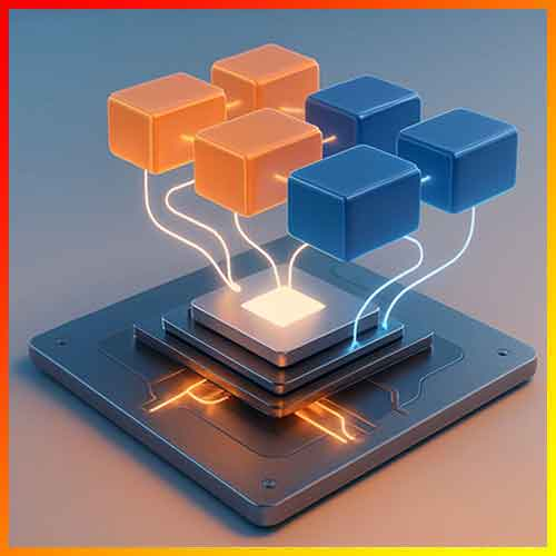 Microsoft Debuts ‘Mu’, an On-Device AI Model for Copilot+ PCs