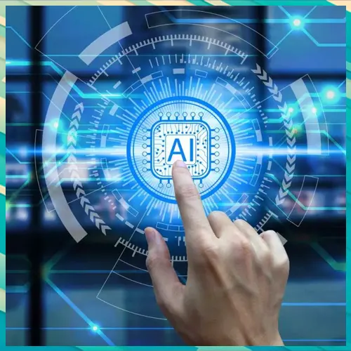 Bureaucrats to Get AI Training, New Governance Board Proposed