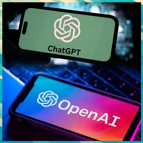 OpenAI to store ChatGPT Enterprise and API user data on local servers in India