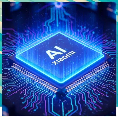 Mystery AI model revealed to be a creation of Xiaomi