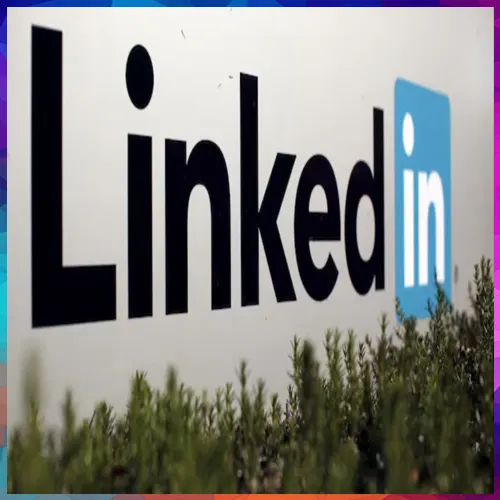 LinkedIn may lay off 5% of its workforce: Report