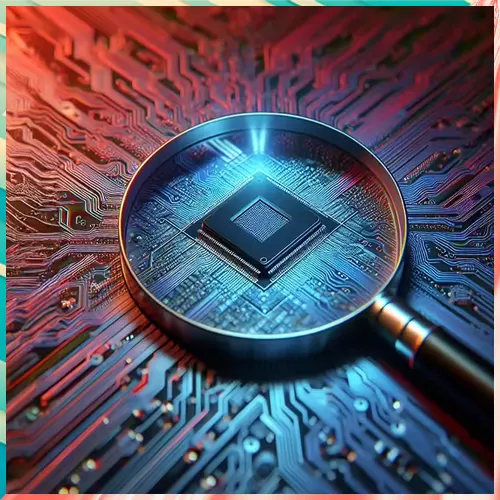 Cabinet clears ₹3,900-crore semiconductor projects to boost domestic chip ecosystem