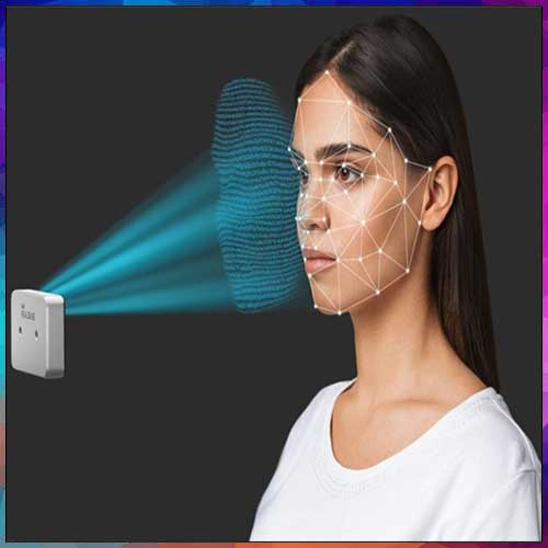 ISF plans airport facial recognition link with NATGRID
