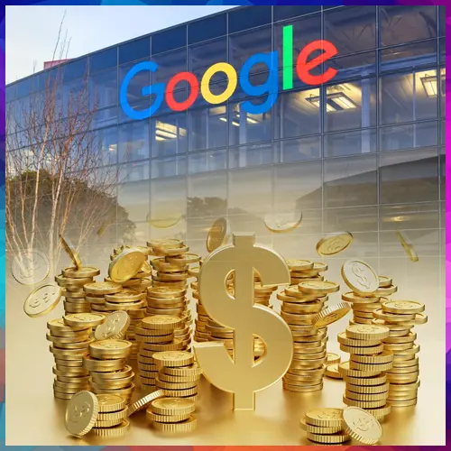 Google agrees to pay $50 million to settle Black employees' racial bias lawsuit
