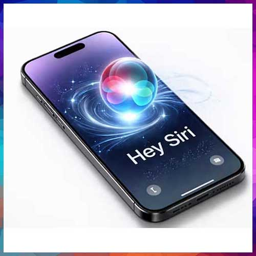 Apple set to have an AI App Store allowing users run third-party chatbots in Siri