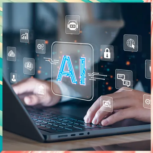 India Expands GPU Capacity to Boost AI Growth