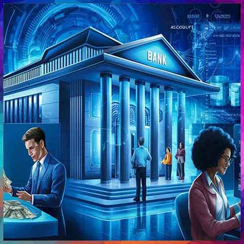 AI Resilience: The New Metric for Bank Valuations