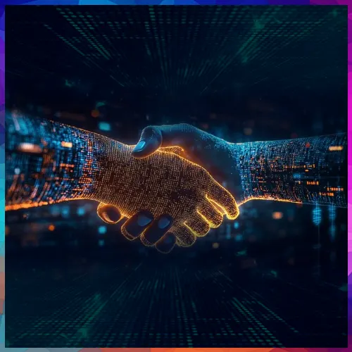 Anthropic in talks to acquire AI infrastructure startup Stainless