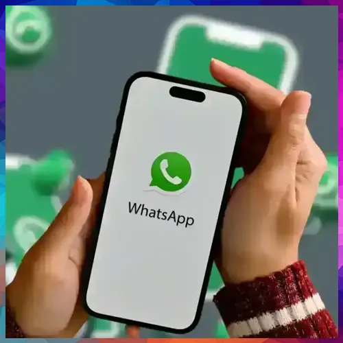WhatsApp to add ‘After Reading’ auto-delete feature for messages