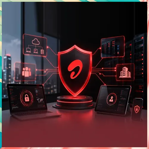 Airtel unveils India’s first, fully-managed and unified ZTA security solution