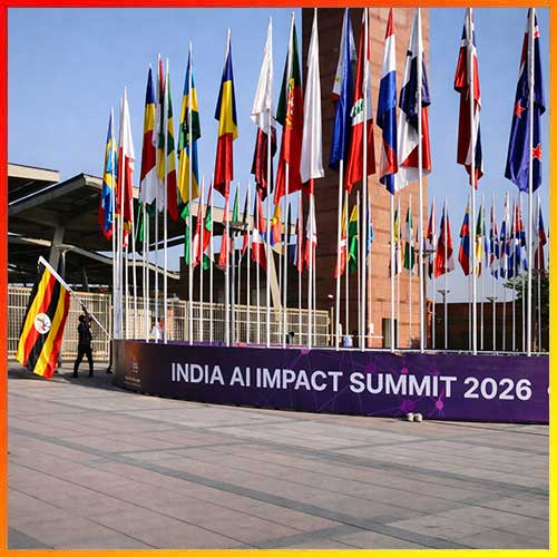 PARAM 2: India’s Sovereign AI Milestone