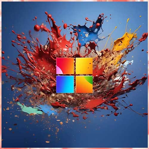 Advanced Phi-3-Vision paradigm for visual reasoning is unveiled by Microsoft Advanced Phi-3-Vision paradigm for visual reasoning is unveiled by Microsoft