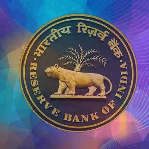 RBI to permit rupee accounts outside of India