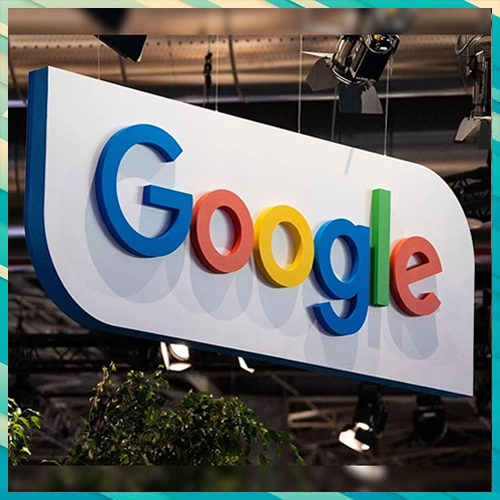 Google to pay ₹4 crore rent per month to lease a new office in Bengaluru