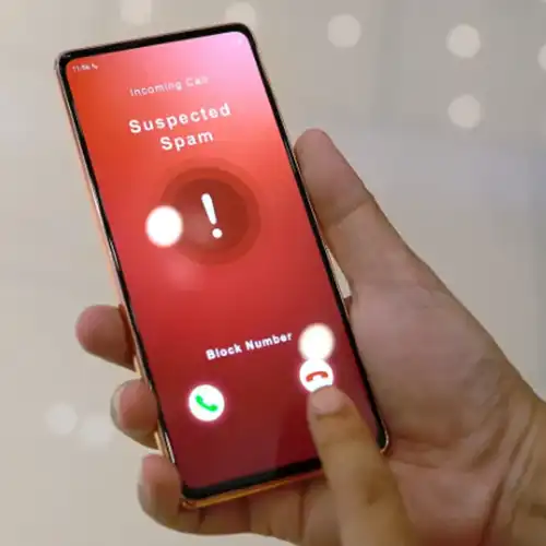 DoT introduced a new series of numbers for marketing and service calls to combat cyber fraud