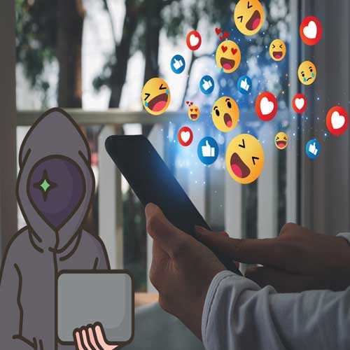 International cyber scam discovered in Noida, Chinese national arrested