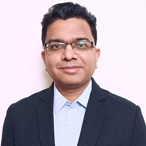 AHEAD Empowering Digital India by Committing to Robust Cybersecurity and Innovation