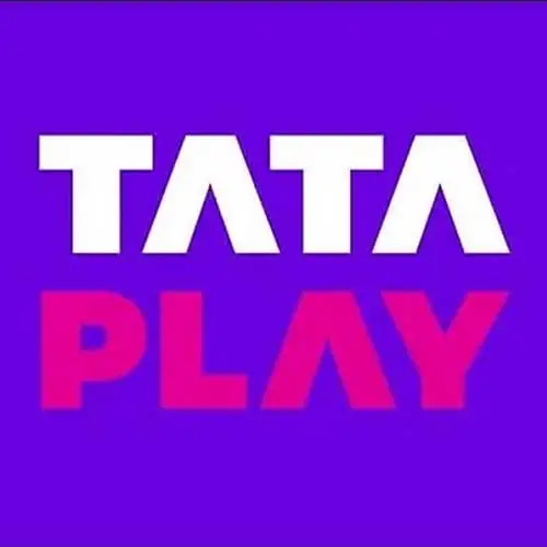 Disney's share of Tata Play will be acquired by Tata Group at $1 billion valuation Disney's share of Tata Play will be acquired by Tata Group at $1 billion valuation