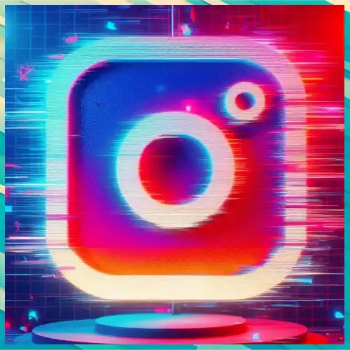 Instagram improves the 'Limits' feature to protect teenagers from harassment