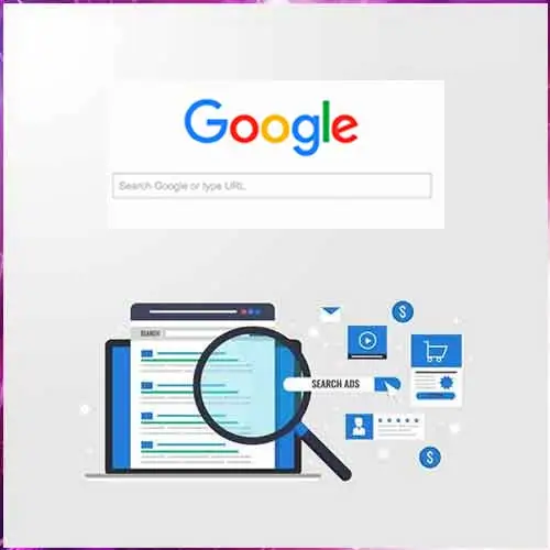 Google Search to show limited results on desktop browsers