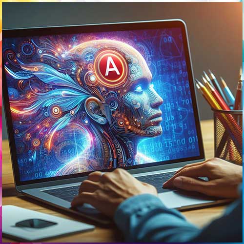 Adobe stops utilising user content for AI training