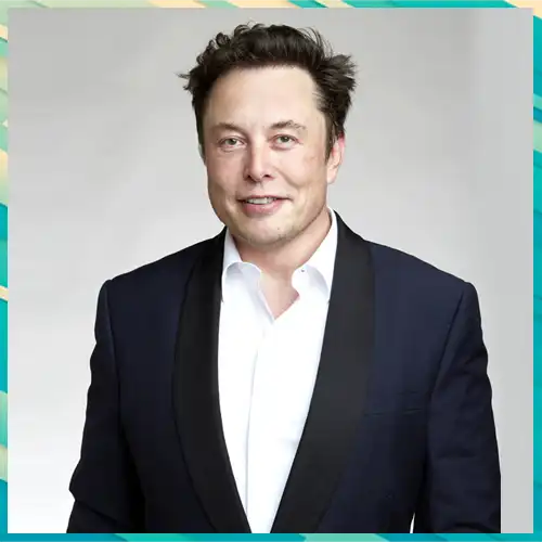 Optimus robot of Tesla to drive valuation of $25 trillion