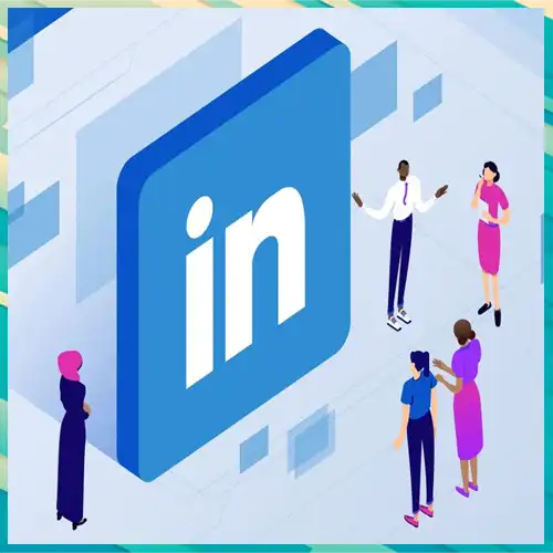 LinkedIn to help jobseekers attract potential employers by integrating AI